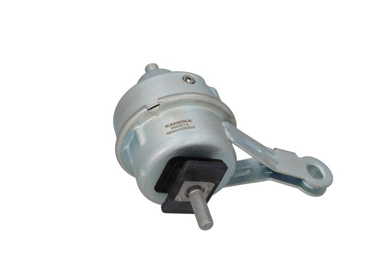 This part match OEM code: 22 11 6 778 612