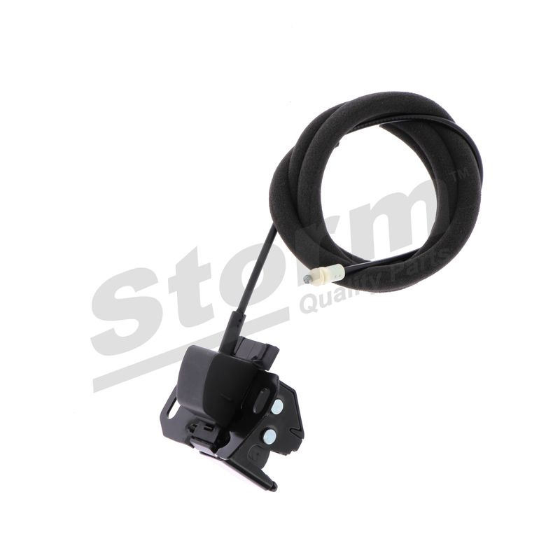 Serrure de porte STORM QUALITY PARTS 8362501