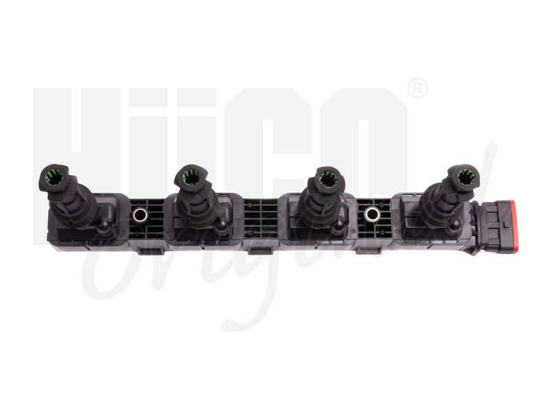 HITACHI 133816 Ignition Coil