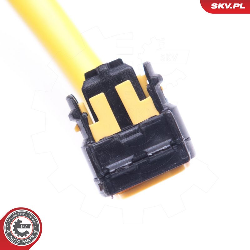 Turvapadja lint, turvapadi, ESEN SKV 96SKV545