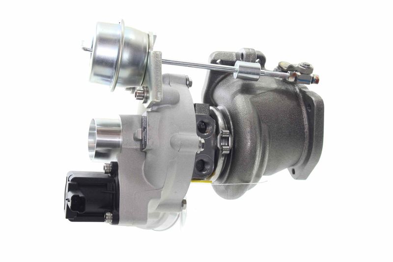 ALANKO 10901154 Charger, charging (supercharged/turbocharged)