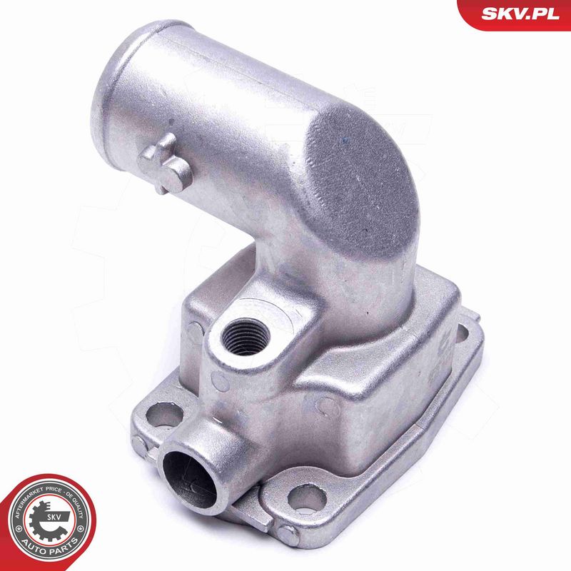 ESEN SKV 20SKV080 Thermostat, coolant