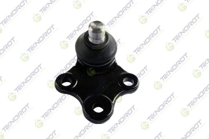 Rotule+suspension TEKNOROT CI-205