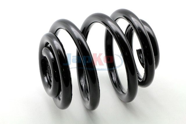 vedru, JAPKO ZCJ6743X