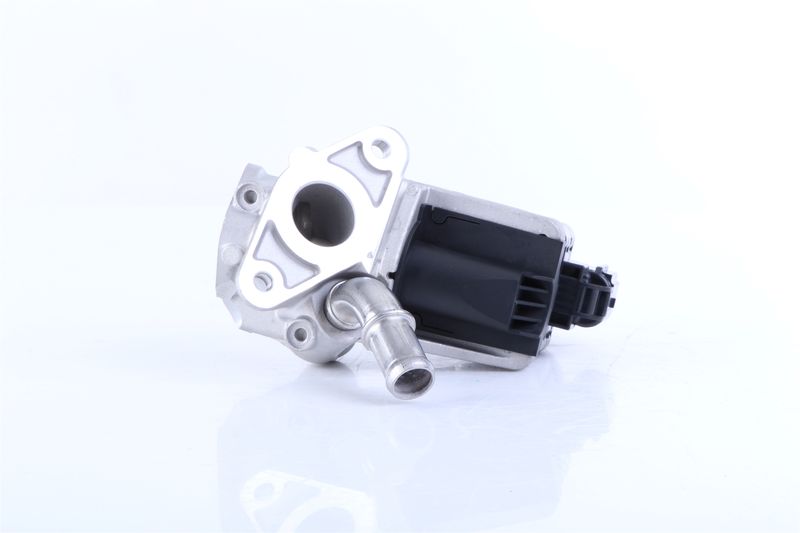NISSENS 98238 EGR Valve