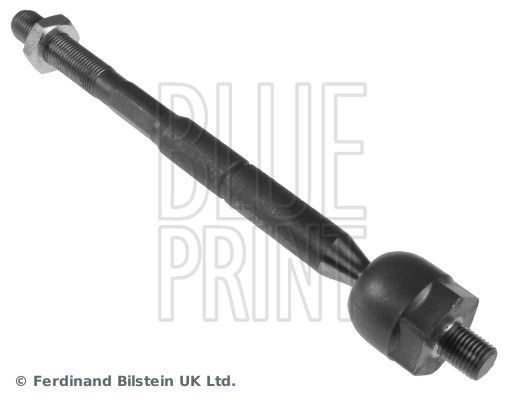 BLUE PRINT ADT38786 Inner Tie Rod