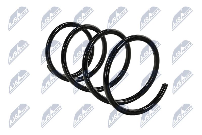 vedru, NTY ASZ-TY-002