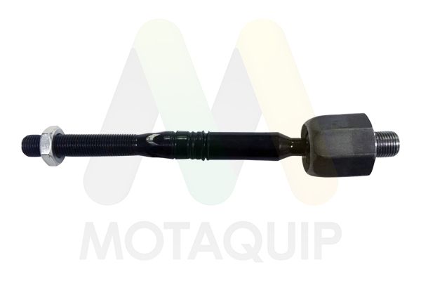 MOTAQUIP axiális csukló, vezetőkar LVTR1982