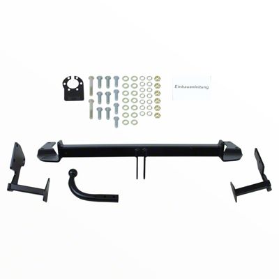 Differentialgetriebe