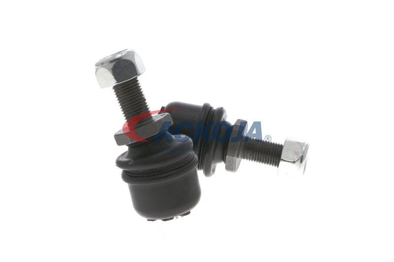 ACKOJA A38-0080 Link/Coupling Rod, stabiliser bar