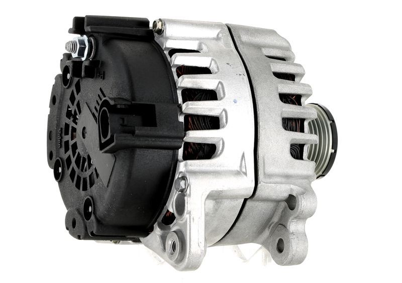 CEVAM 9162 Generatorius