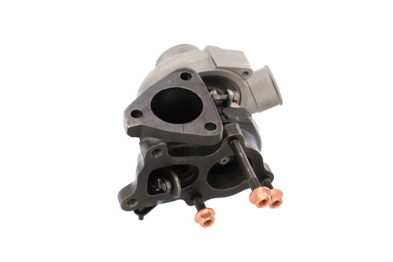 REMANTE 003-001-000314R Charger, charging (supercharged/turbocharged)