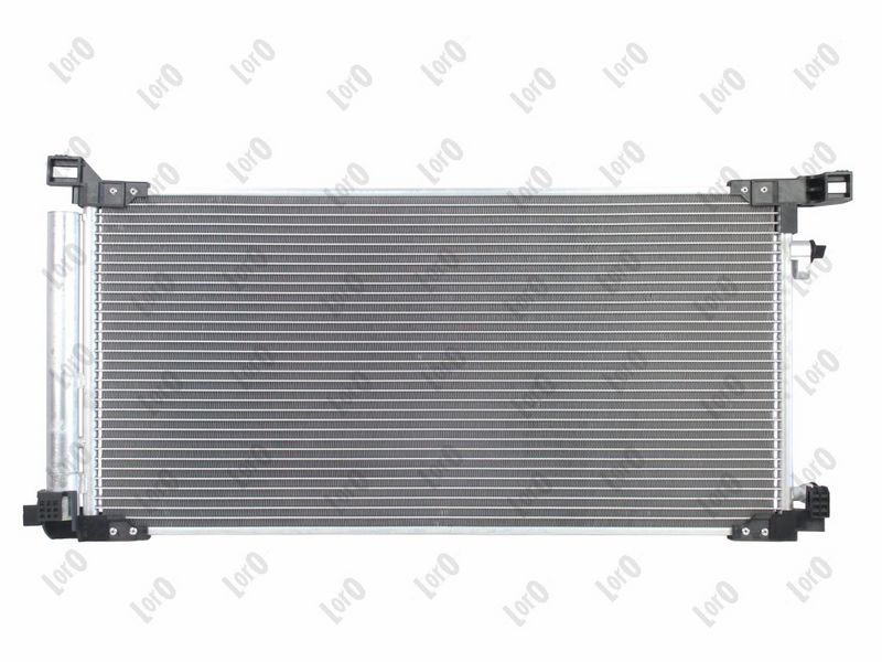 Prekė atitinka OEM kodą: 884A012020