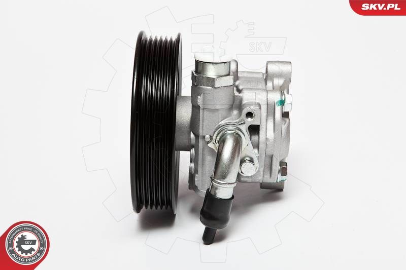ESEN SKV 10SKV006 Hydraulic Pump, steering