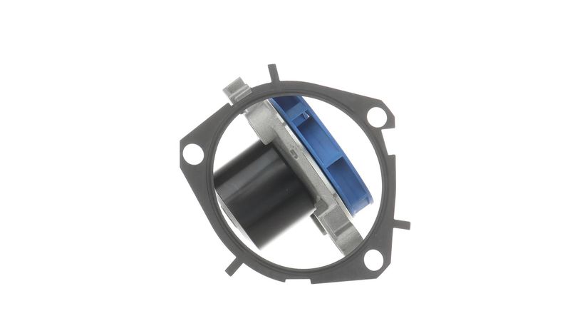 Veepump, mootori jahutus, SKF VKPC 85101