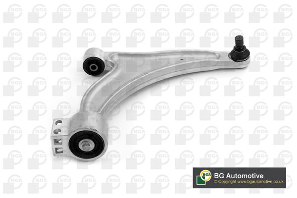 BGA TRC6504 Control Arm/Trailing Arm, wheel suspension