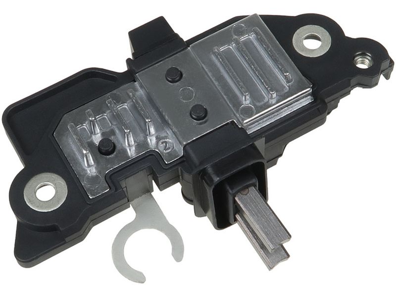 Generaatori pingeregulaator, AS-PL ARE0152(BOSCH)