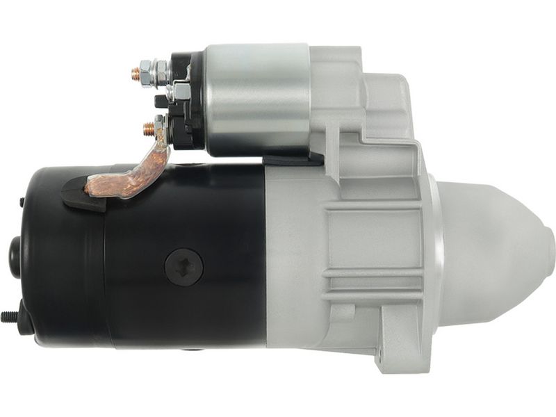Starter, AS-PL S0266