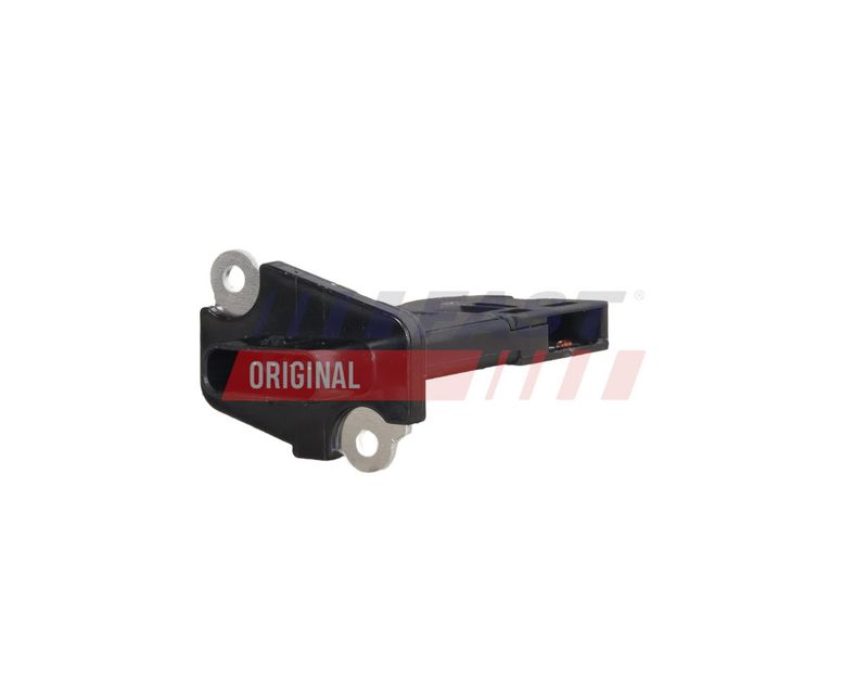 Prekė atitinka OEM kodą: 06J906461D