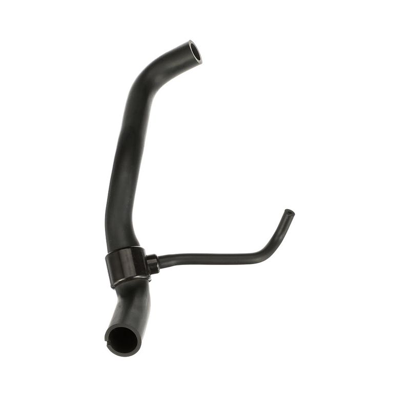 Voolik, Karterituulutus, GATES EMH467