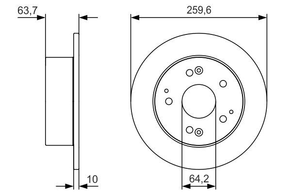 0986479V39DRFRWHCO00MM.JPG