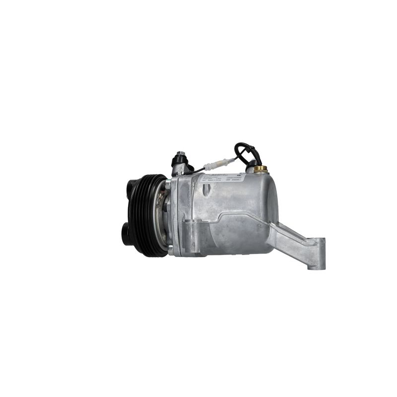 Prekė atitinka OEM kodą: 95200-62R11