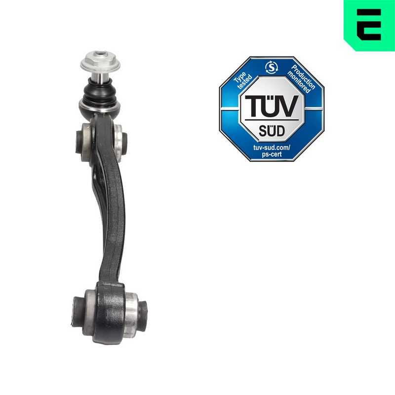 Õõtshoob, käändmik, OPTIMAL G5-968