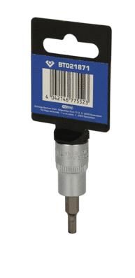 Padrun, KS TOOLS BT021871