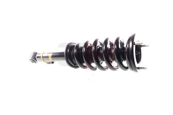 GH GH-333015C01 Pakabos statramstis