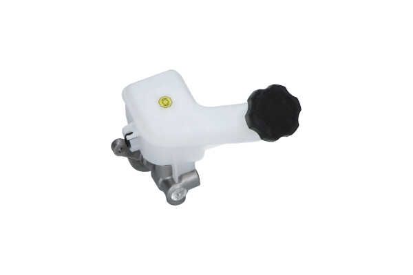 Kavo Parts BMC-10005 Brake Master Cylinder