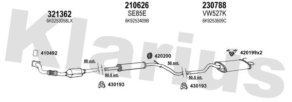 931357E.JPG