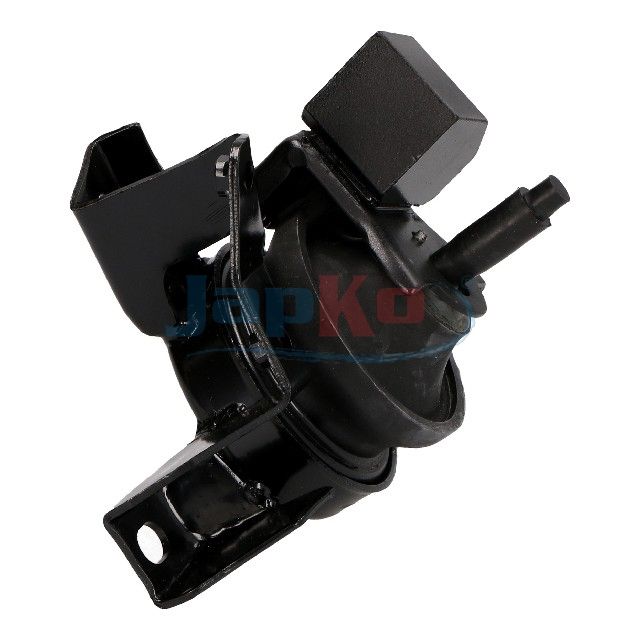 Paigutus, Mootor, JAPKO GOJH176