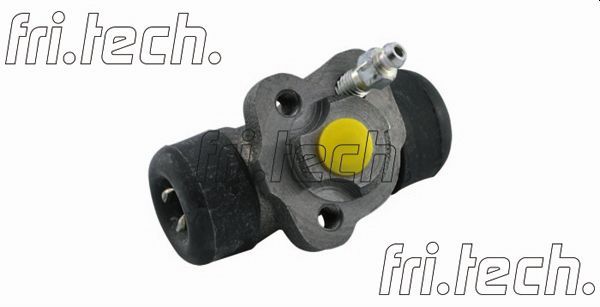 CF648.JPG