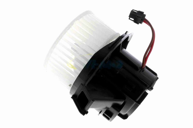 VEMO V30-03-0011 Interior Blower