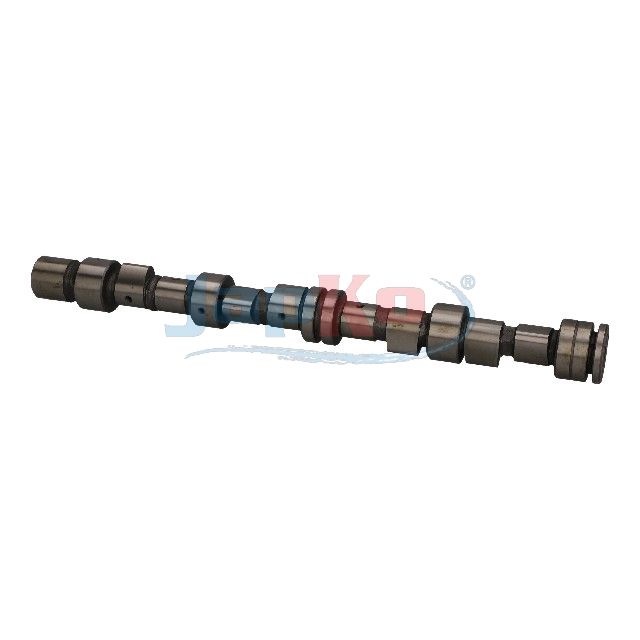 JAPKO 6DW002 Camshaft