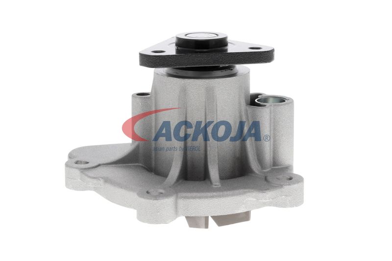ACKOJA A53-0705 Water Pump, engine cooling