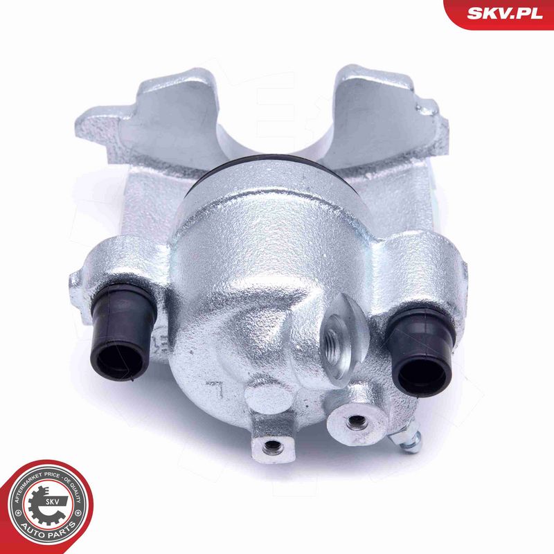 ESEN SKV 50SKV351 Brake Caliper