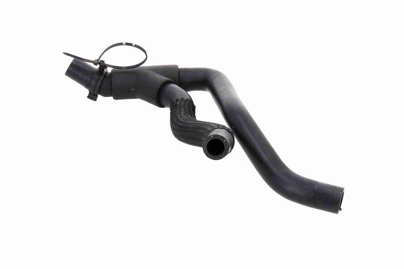 VAICO V46-1610 Radiator Hose
