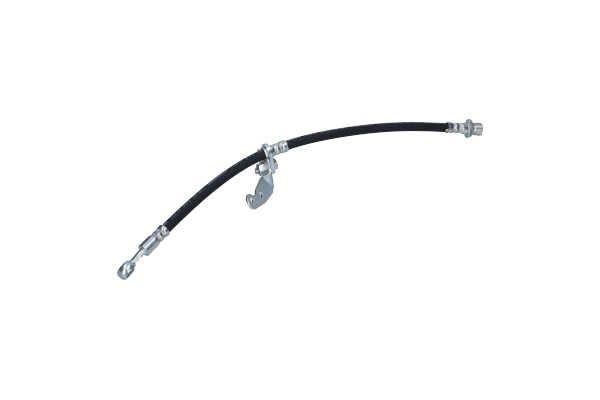 Kavo Parts BBH-2045 Brake Hose