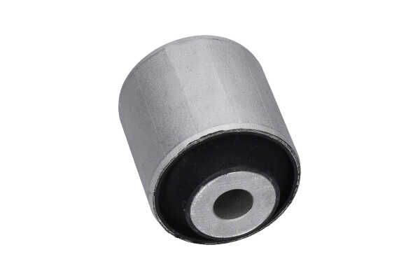 Kavo Parts SCR-10173 Mounting, control/trailing arm
