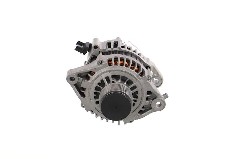 REMANTE 011-003-000747R Alternator