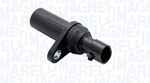 MAGNETI MARELLI impulzusadó, főtengely 810001989801