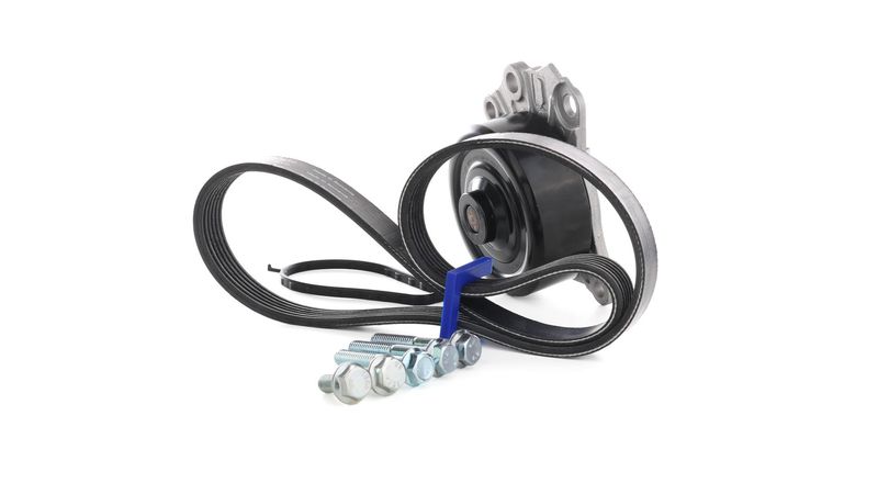 OEM код товара: 90916-W2003