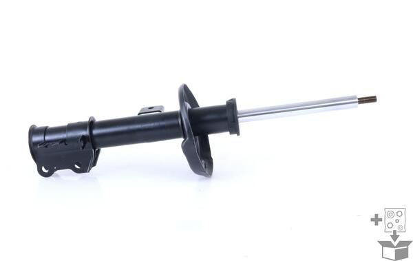 MONROE G8209 Shock Absorber