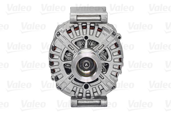 ALTERNATOR_439895_01.JPG