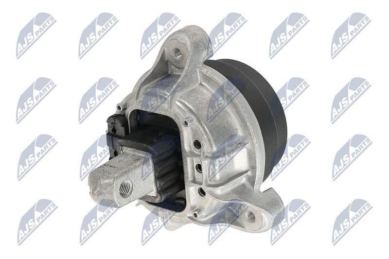 NTY ZPS-BM-062 Variklio pagalvė