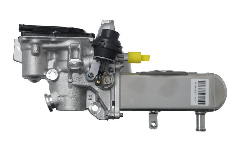 VALEO 700447 EGR Module