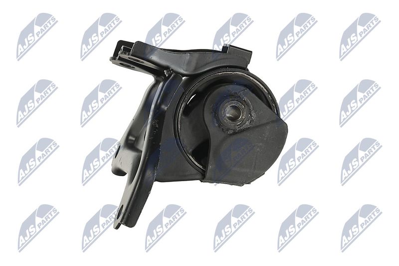 Paigutus, Mootor, NTY ZPS-HY-568