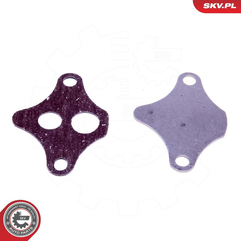 Remondikomplekt, EGR-klapp, ESEN SKV 14SKV523