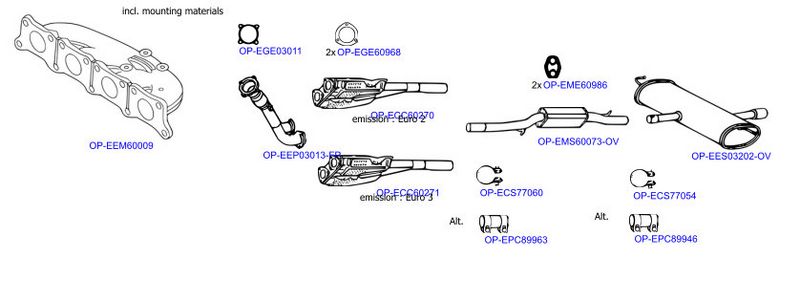 OP-EXSVG302_20260529081808.JPG